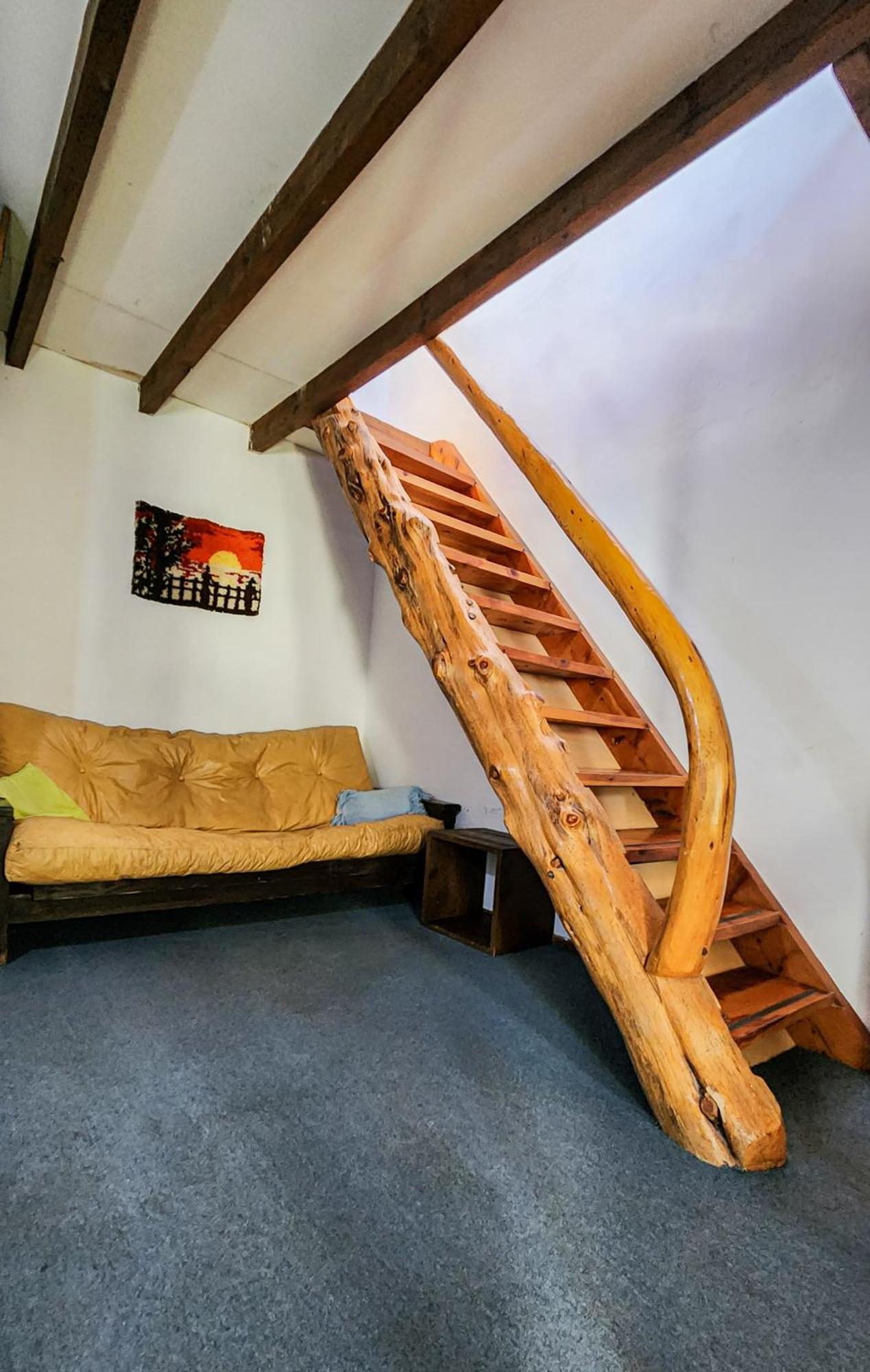 La Gringa 1 Apartment San Carlos de Bariloche